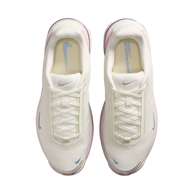 Nike Air Zoom Upturn SC