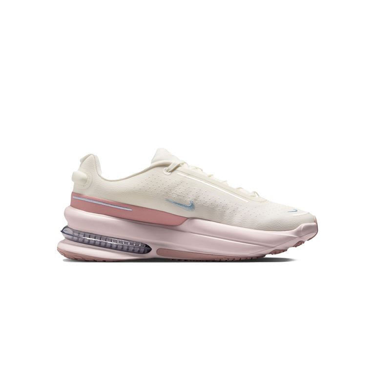 Nike Air Zoom Upturn SC