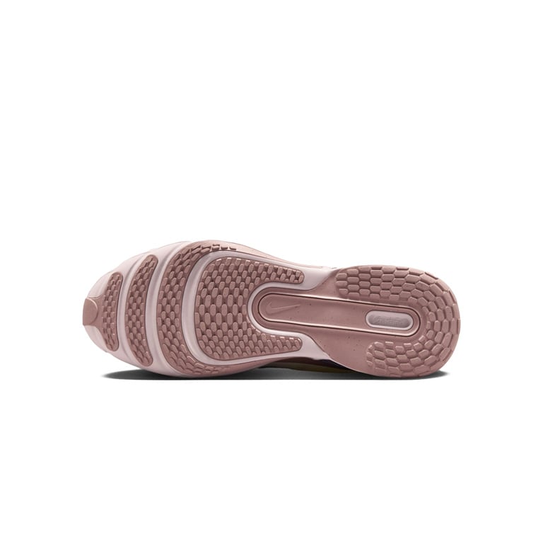 Nike Air Zoom Upturn SC