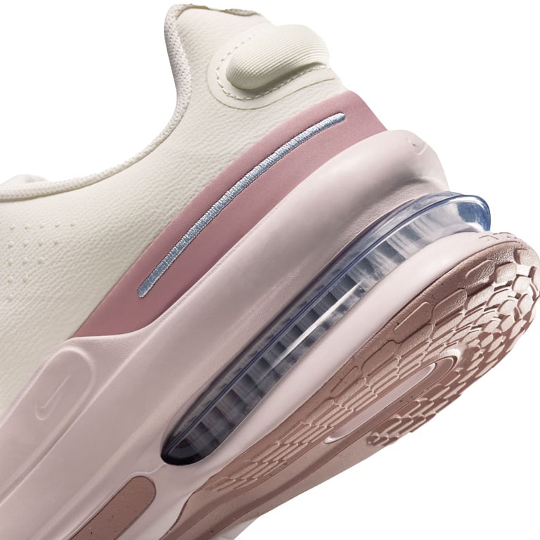 Nike Air Zoom Upturn SC