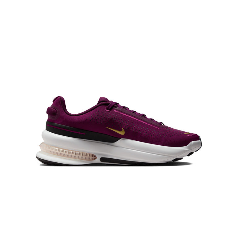 Nike Air Zoom Upturn SC