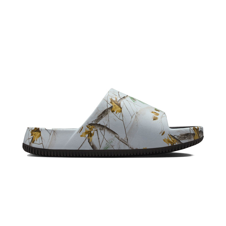Nike Calm Slide Realtree