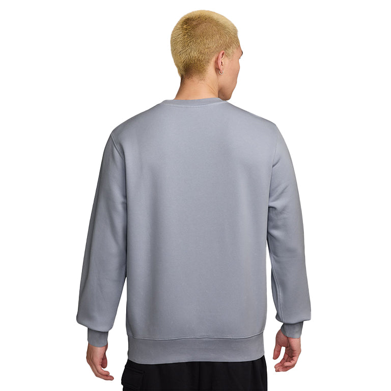 Nike Sportswear Club Crew