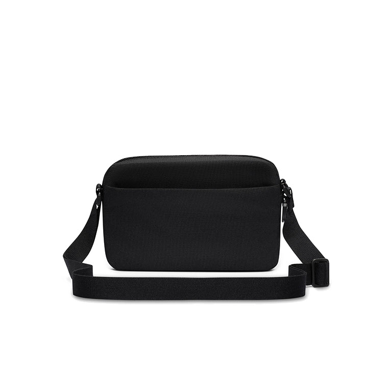 Nike Heritage Crossbody Bag