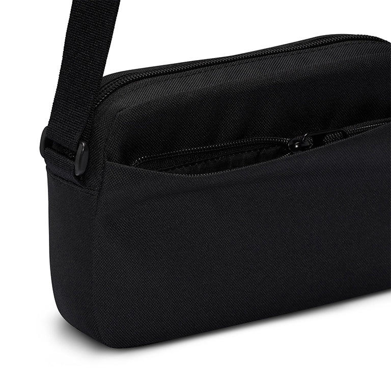 Nike Heritage Crossbody Bag