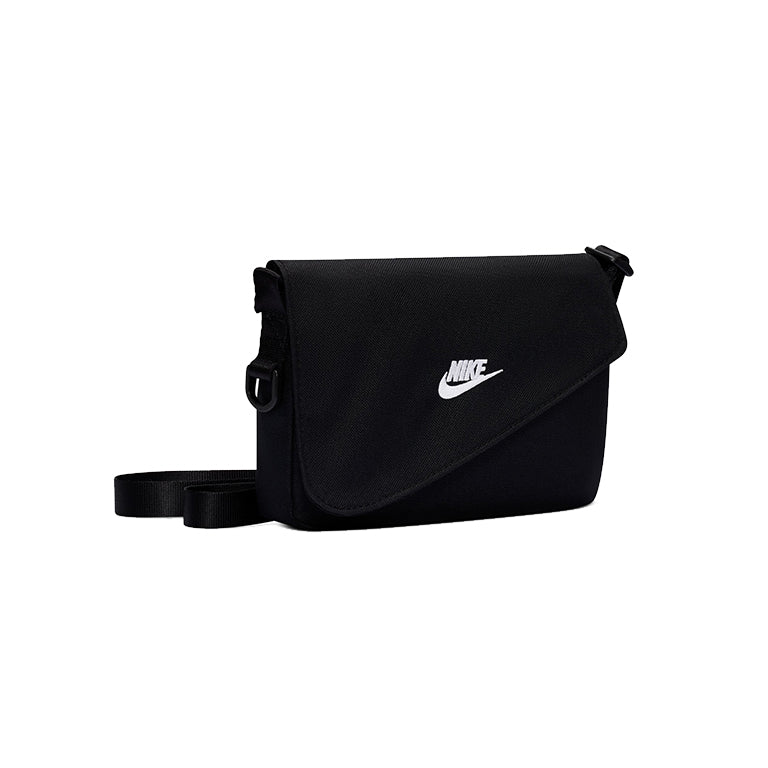 Nike Heritage Crossbody Bag