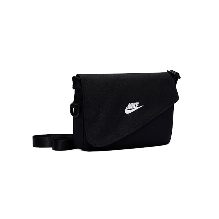 Nike Heritage Crossbody Bag