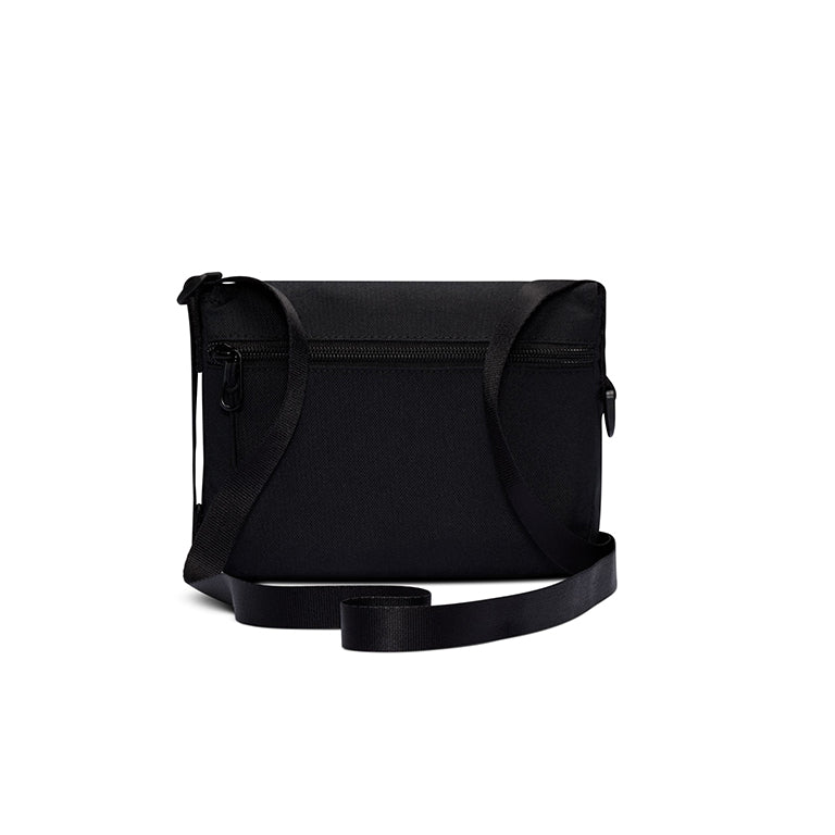 Nike Heritage Crossbody Bag