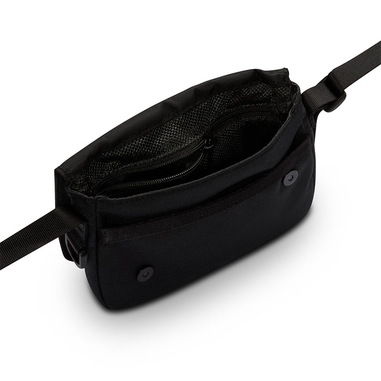 Nike Heritage Crossbody Bag