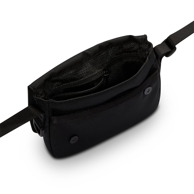 Nike Heritage Crossbody Bag