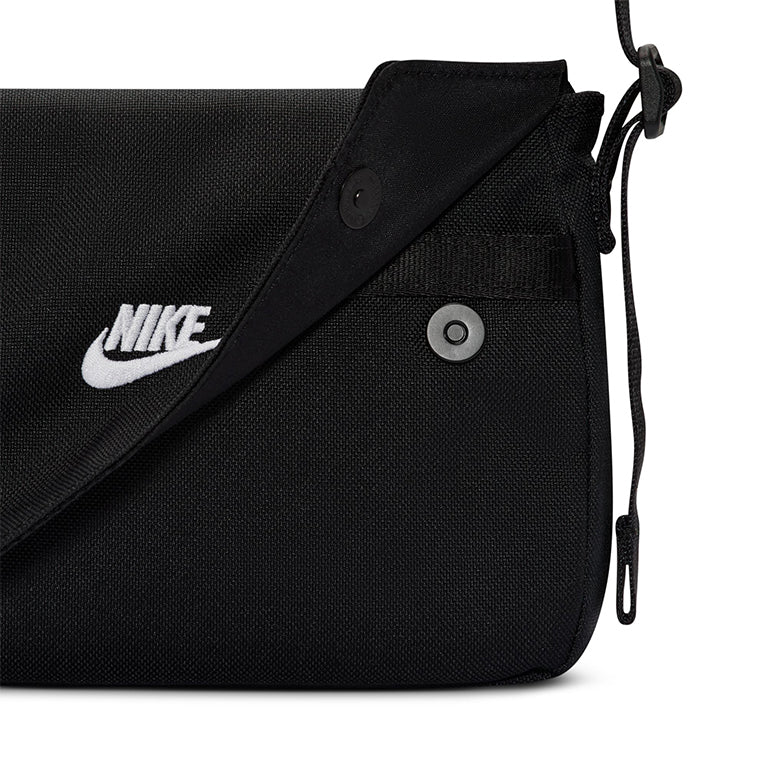 Nike Heritage Crossbody Bag