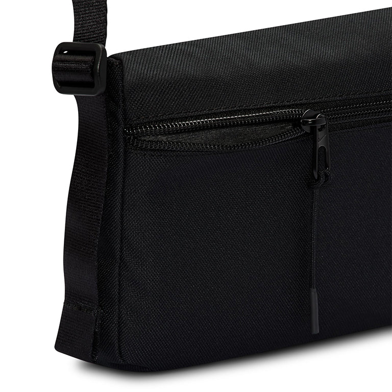 Nike Heritage Crossbody Bag