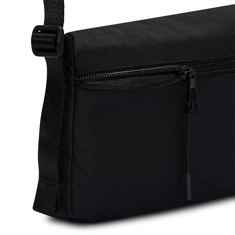 Nike Heritage Crossbody Bag