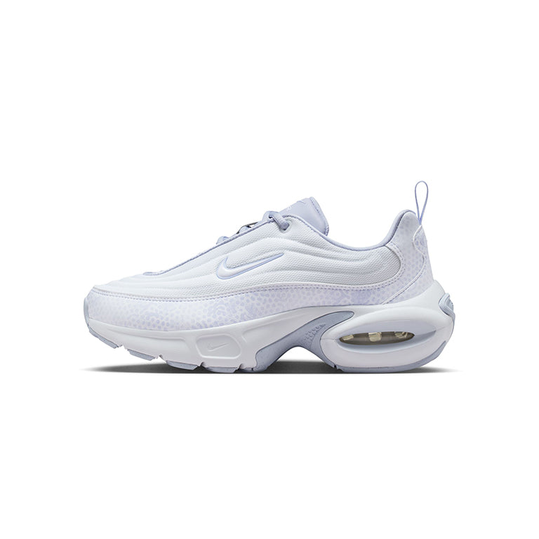 Nike Air Max Portal SE