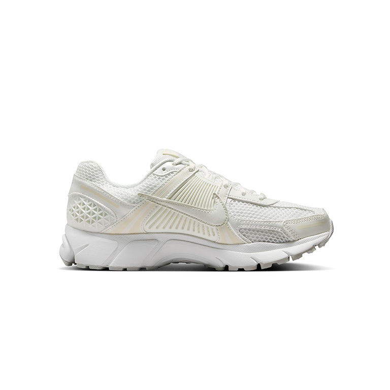 Nike Zoom Vomero 5