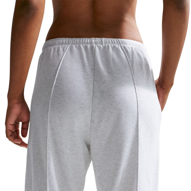Nike Sportswear Chill French Terry Jogger Pant