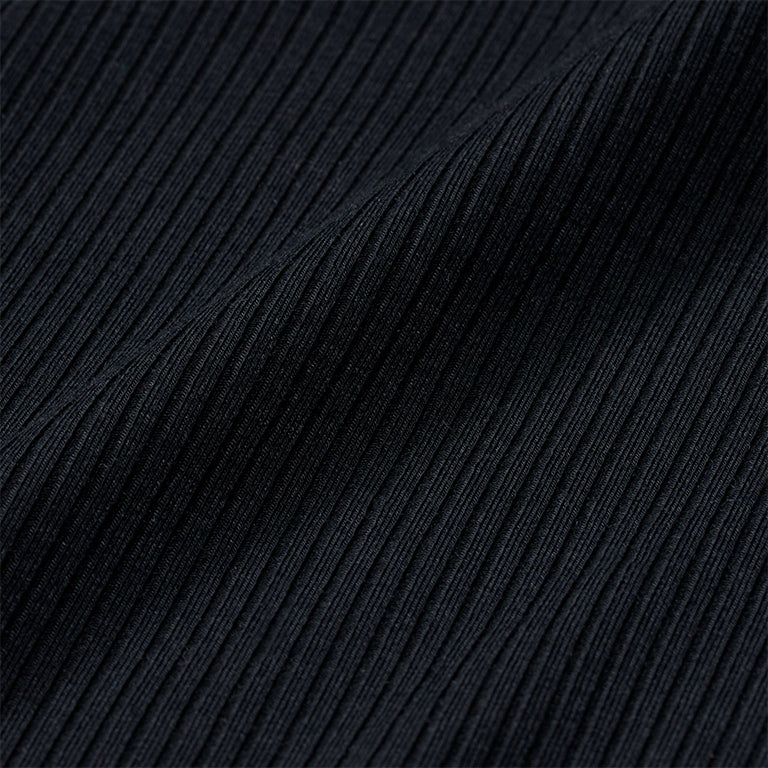 Nike Sportswear Chill Knit Rib Top