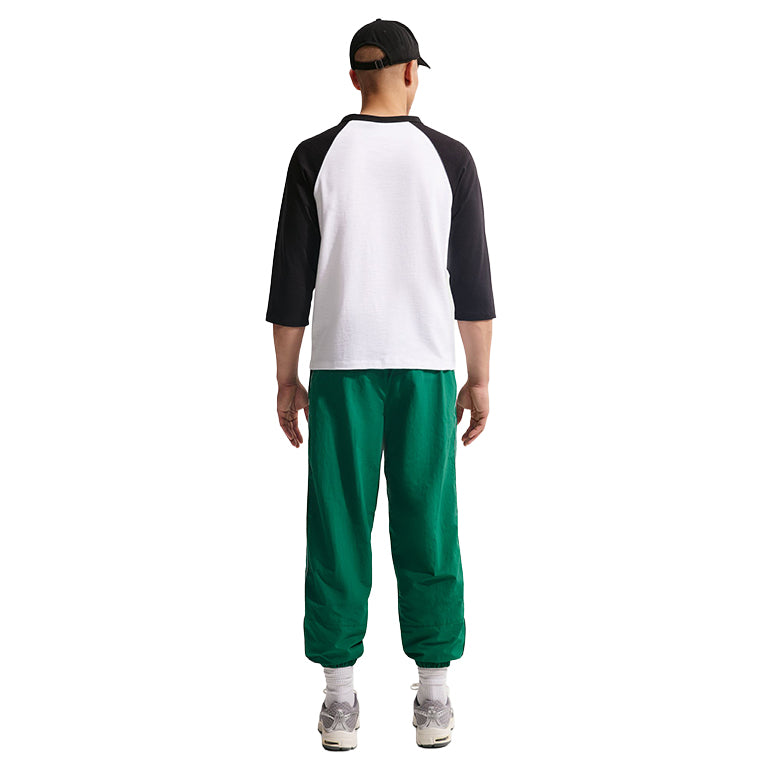 Nike Sportswear Club Lightweight Pants