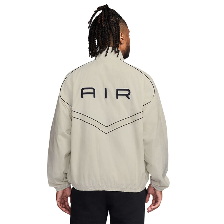 Nike Air Windrunner Tracksuit Jacket