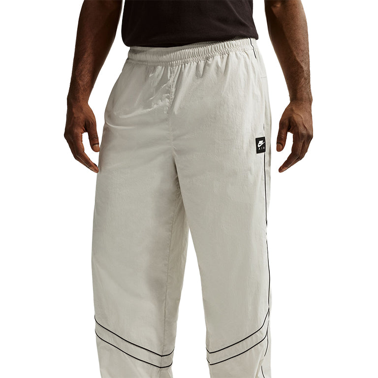 Nike Air Track Pants