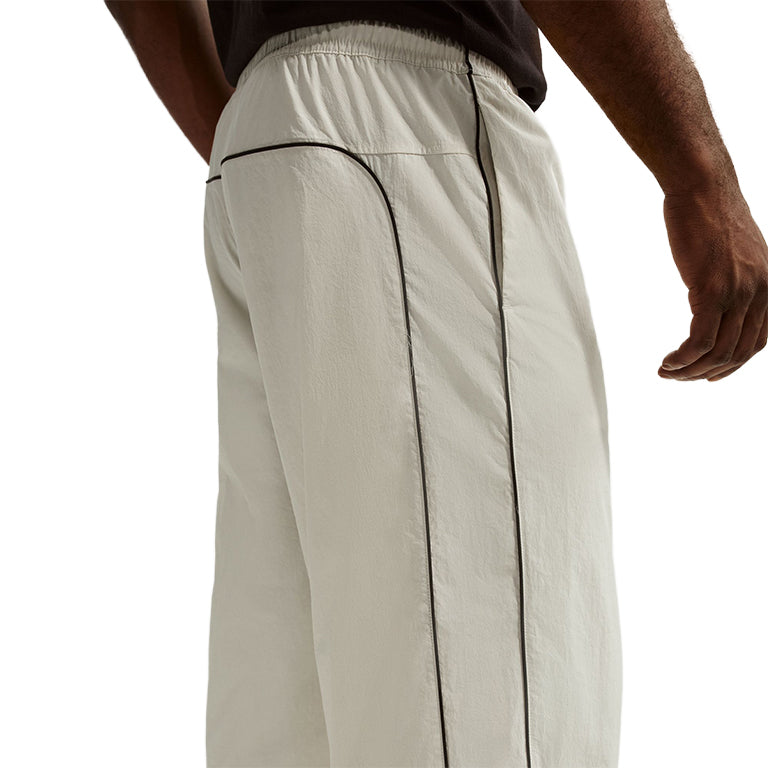 Nike Air Track Pants