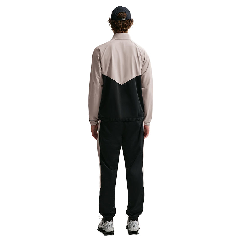 Nike Windrunner Poly Knit Tracksuit