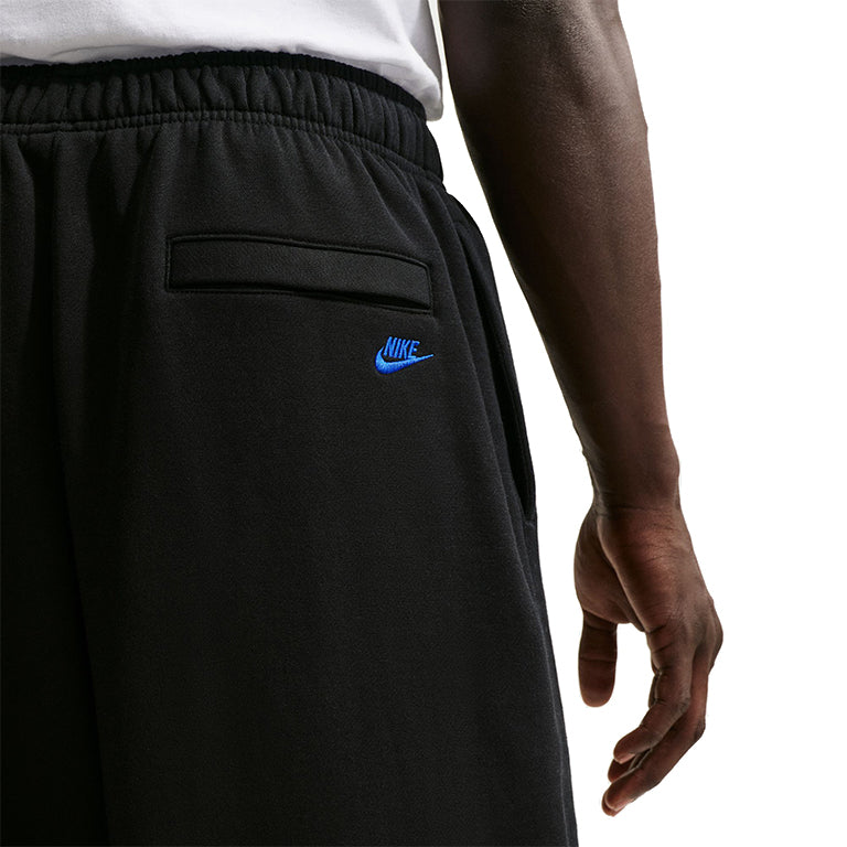 Nike Club Just Do It Oversized Pant
