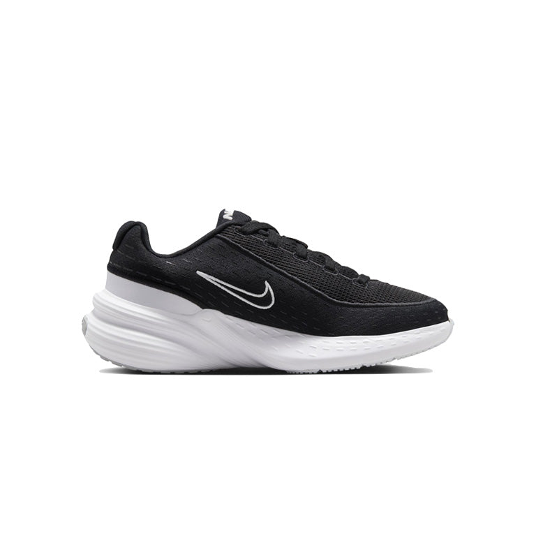 Nike Uplift GS