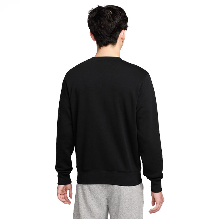 Nike Sportswear Crew Club Pullover BB OC 3