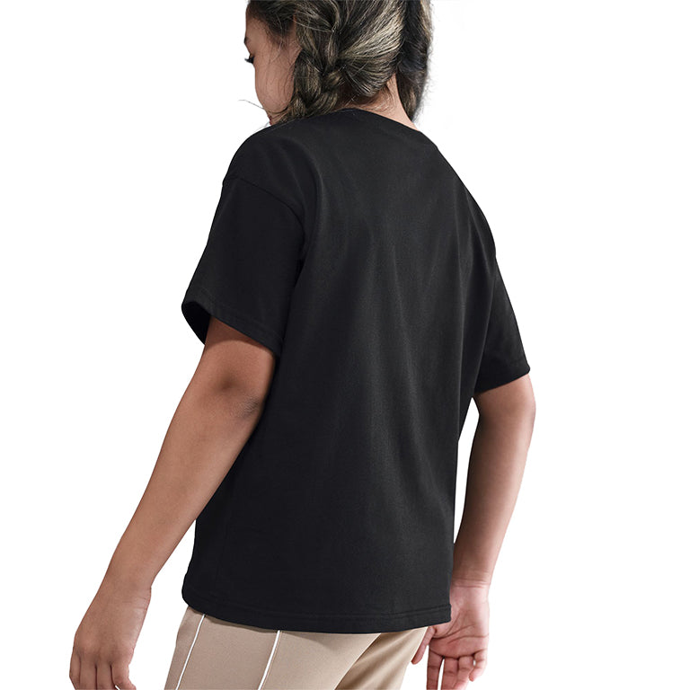 Nike Older kids Sportswear T-Shirt