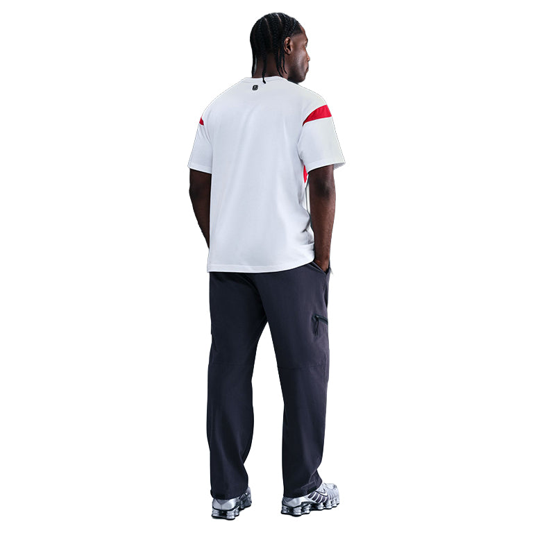 Nike Sportswear Shox T-Shirt