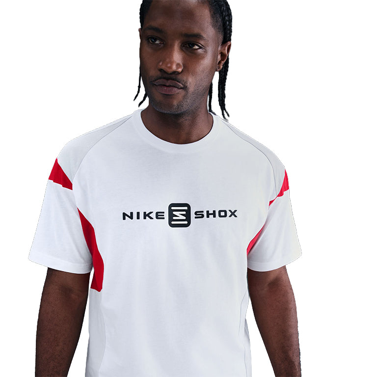 Nike Sportswear Shox T-Shirt