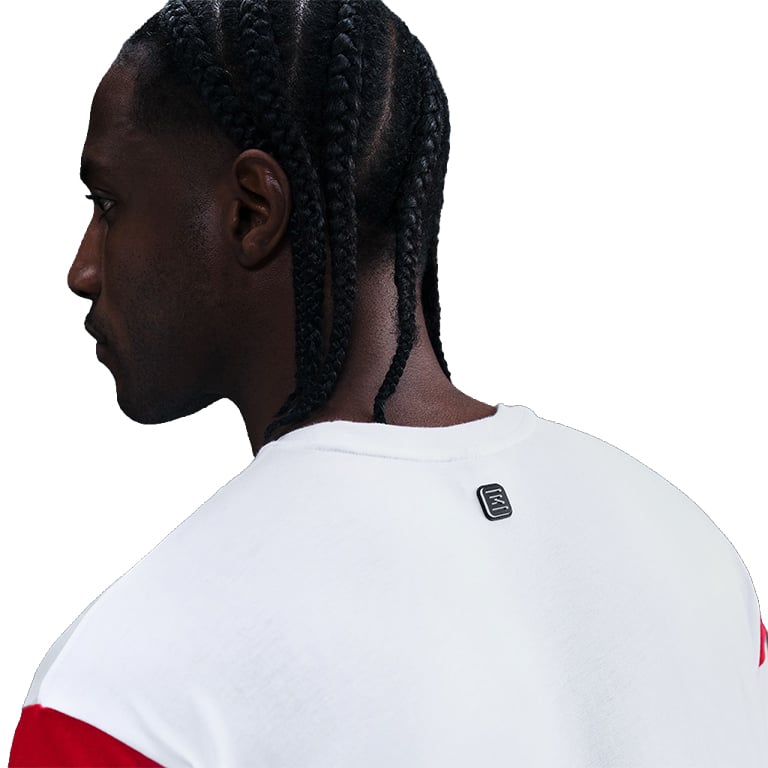 Nike Sportswear Shox T-Shirt