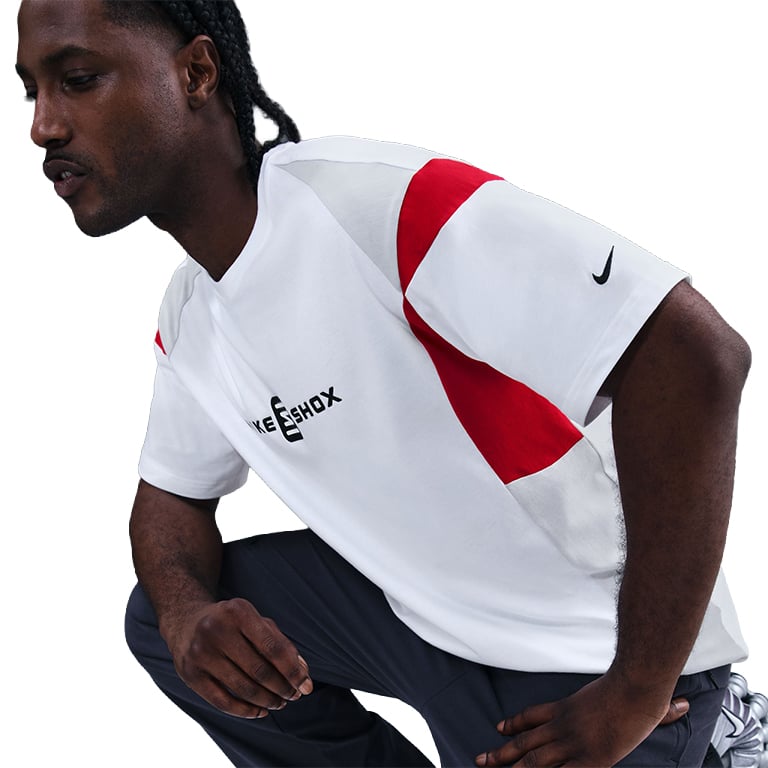 Nike Sportswear Shox T-Shirt