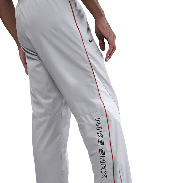 Nike Sportswear Shox Woven Pants