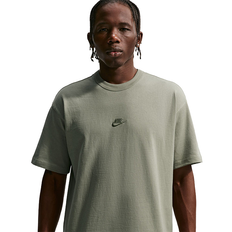 Nike Sportswear Premium Essentials T-Shirt
