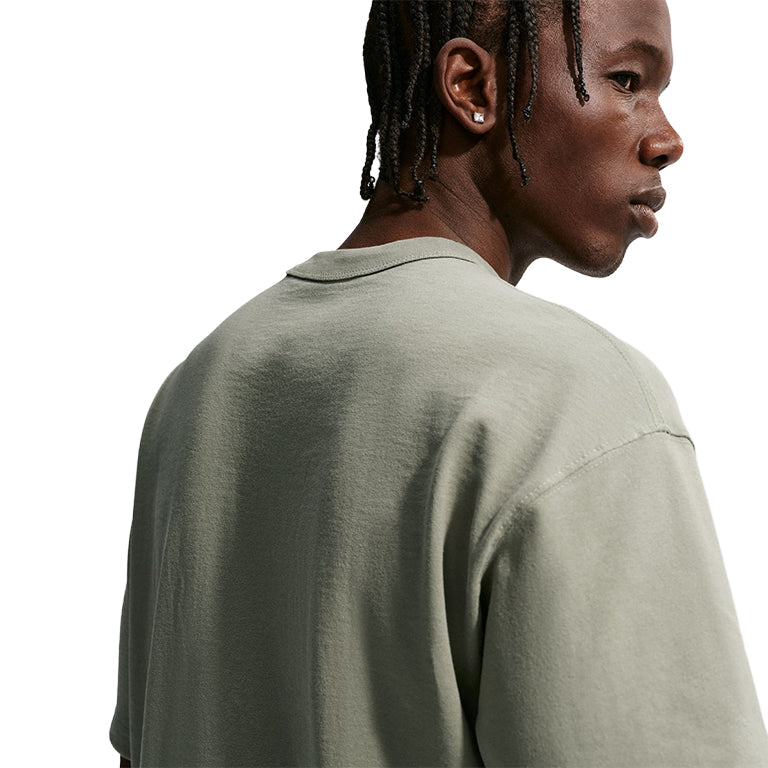 Nike Sportswear Premium Essentials T-Shirt