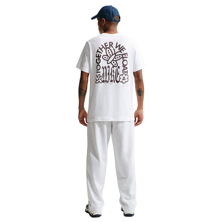 Nike Sportswear T-Shirt