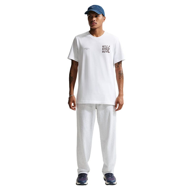 Nike Sportswear T-Shirt
