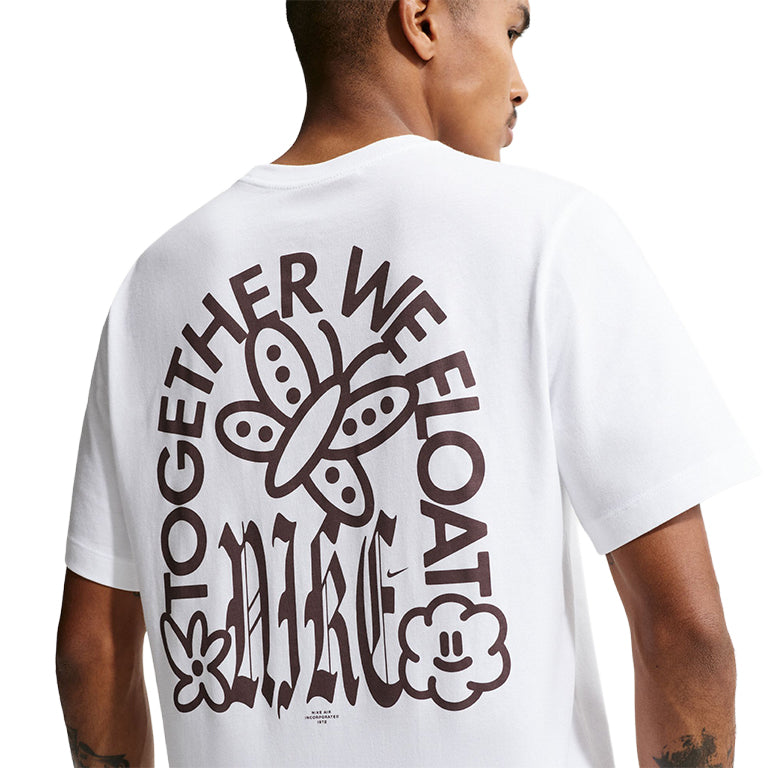 Nike Sportswear T-Shirt