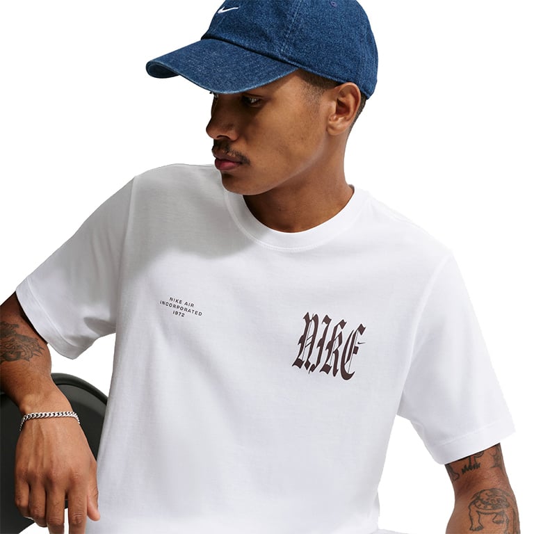 Nike Sportswear T-Shirt