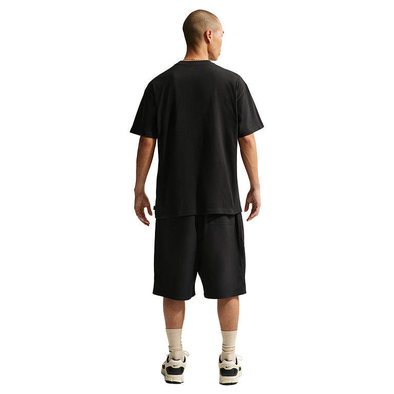 Nike Sportswear Loose Vomero T-Shirt