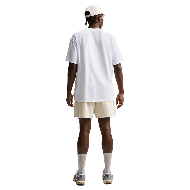 Nike Sportswear loose Vomero T-Shirt