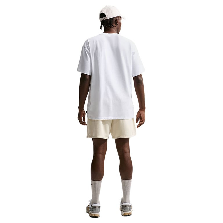 Nike Sportswear loose Vomero T-Shirt