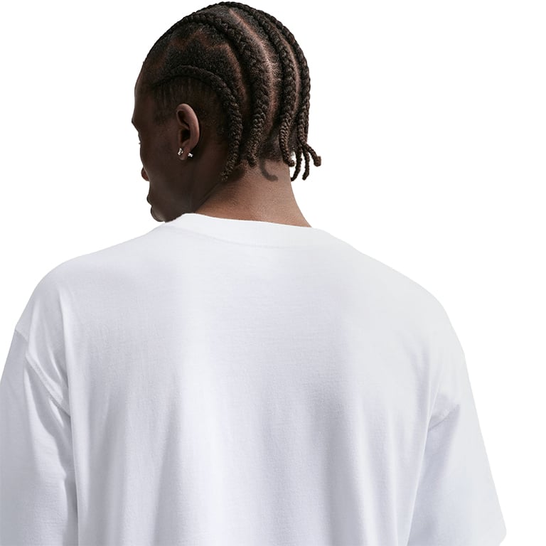 Nike Sportswear loose Vomero T-Shirt