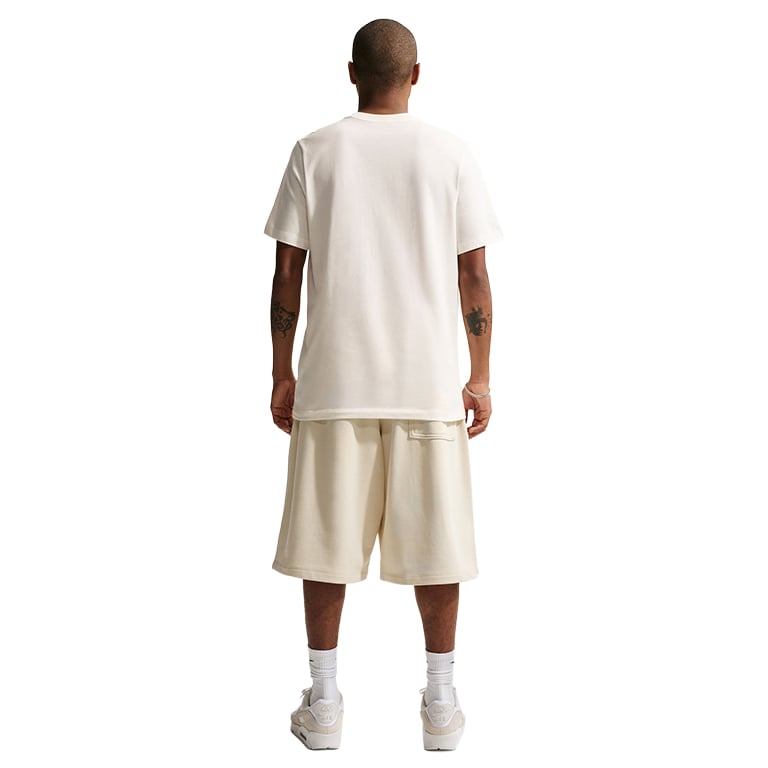 Nike Sportswear Standard Cloud Air T-Shirt