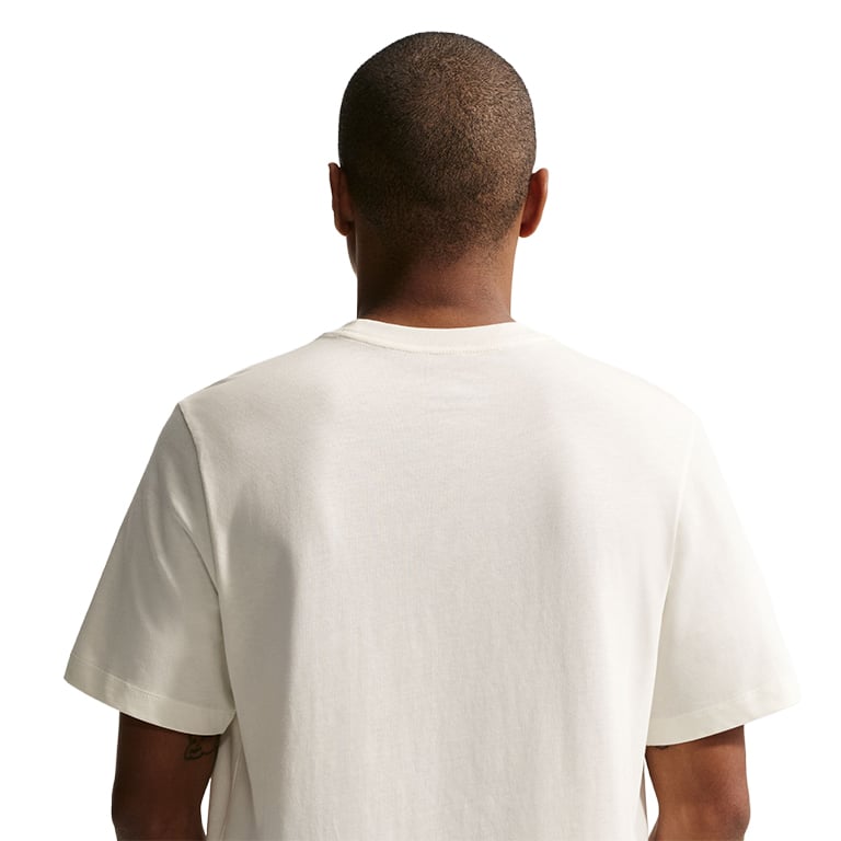 Nike Sportswear Standard Cloud Air T-Shirt
