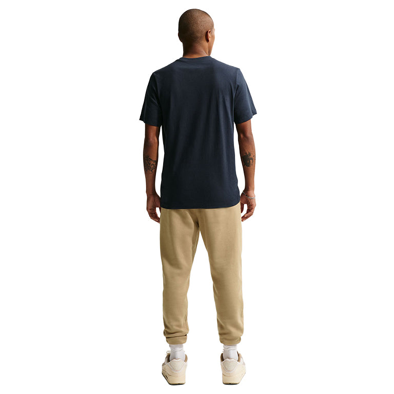 Nike Sportswear Standard Cloud Air T-Shirt