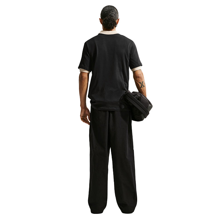 Nike Sportswear Standard Celebrate Brand T-Shirt