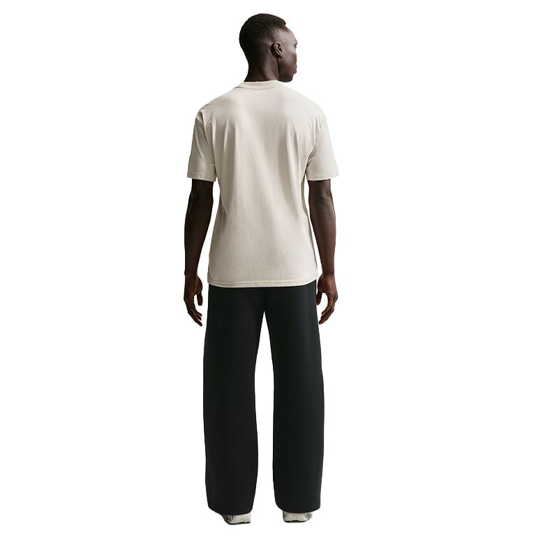 Nike Sportswear  Air Loose T-Shirt